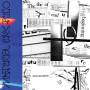 V / A - Material Electrico Vol.3