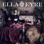 Ella Eyre - Feline (Deluxe Edt.)