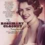 George Clooney - Rosemary Clooney Songbook
