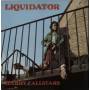 Harry J Allstars - Liquidator (LP)