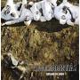 Folkabbestia - Girano Le Pale