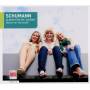 Norman Shetler - Album Fr Die Jugend op.68 (Auswahl)