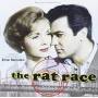 Ost - Rat Race / O.s.t.