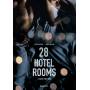 28 Hotel Rooms / (ac3) - 28 Hotel Rooms [Regio free (0)]