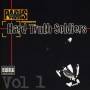 Paris - Paris Presents: Hard Truth Soldiers 1
