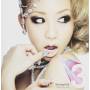 Koda Kumi - Kumi Koda Driving Hit's 3