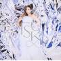 Namie Amuro - Tsuki