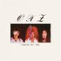Oxz - Along Ago: 1981-1989