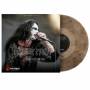 Cradle Of Filth - Live at Dynamo Open Air 1997