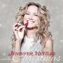 Jennifer Nettles - To Celebrate Christmas