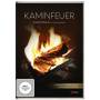 Kaminfeuer-UHD Edition - Kaminfeuer (gedreht in 4K Ultr [EURO-Version, Regio 2]