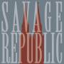 Savage Republic - Live in Wroclaw January 7, 2023