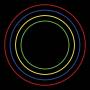 Bloc Party - Four (Deluxe Edt.)