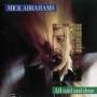 Mick Abrahams - All Said And Done