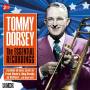 Tommy Dorsey & His Greatest Band - Essential Recordings