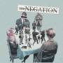 Die Negation - Herrschaft Der Vernunft