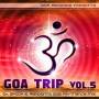 Various - Goa Trip 5