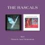 Rascals - See/Search And Nearness