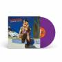 Values Here - Take Your Time (LTD. Solid Purple Vinyl)