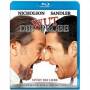 Jack Nicholson - Die Wutprobe [DE-Version, Regio 2/B]