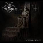 Magus - Vissodomontas