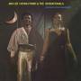 Jimi Lee / Monah Finnih & The Sensationals - A Stroll In The Moonlight