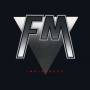Fm - Indiscreet