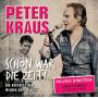 Peter Kraus - Schn war die Zeit!