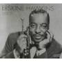 erskine Hawkins - Tippin`in