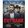 Cut Bank - Cut Bank [US-Version, Regio 1/A]