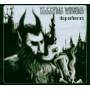 Electric Wizard - Dopethrone