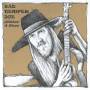 Bad Temper Joe - Glitter & Blues