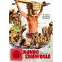 Umberto Lenzi - Mondo Cannibale (uncut) [DE-Version, Regio 2/B]