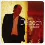 Michel Delpech - Best Of