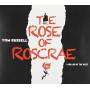 Tom Russell - Rose Of Roscrae