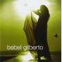 Bebel Gilberto - In Rio