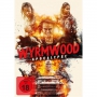 Kiah Roache-Turner - Wyrmwood: Apocalypse [DE-Version, Regio 2/B]