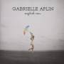 Gabrielle Aplin - English Rain