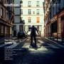 Knol Tim-soldier On -digi- - Se 4 Plus Waschsauger