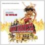 Riz Ortolani - War Goddess / O.s.t.