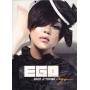 Baek Ji Young - Ego