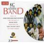 KC & The Sunshine Band - Kc & The Sunshine Band