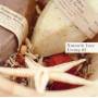 Smooth Jazz Living 2 / Var - Smooth Jazz Living 2 / Var