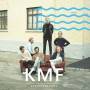Kakkmaddafakka - Kmf