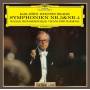 Karl Bohm - Brahms: Symphonies Nos. 3 & 4