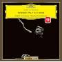 Herbert Von Karajan - Beethoven: Symphony No. 9 Choral