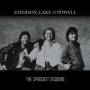 Emerson. Lake & Powell - Sprocket Sessions
