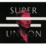 Super Unison - Auto