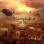 Celtica - Celtica - Steamphonia