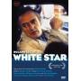 Roland Klick - White Star [Regio free (0)]